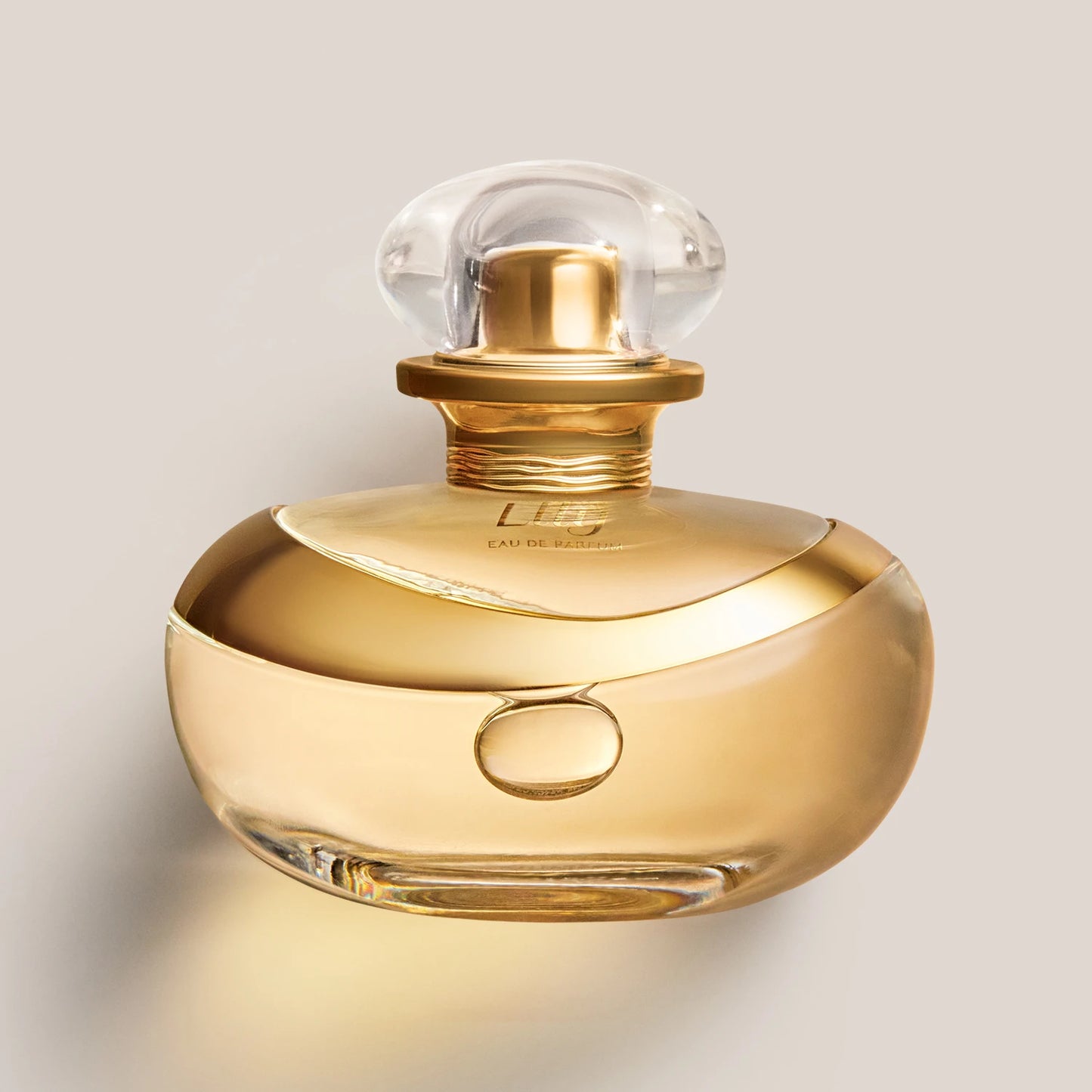 Lily Eau de Parfum 75ml